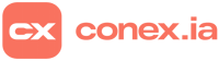 CONEX