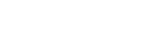 CONEX